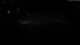 Komandoo - Lhaviyani Atoll 09.06.2025 04:58