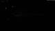 Komandoo (Lhaviyani-Atoll) 09.06.2025 04:58