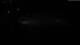 Komandoo (Lhaviyani Atoll) 04.07.2025 04:58