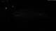 Komandoo - Lhaviyani Atoll 10.05.2025 04:59