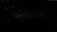 Komandoo - Lhaviyani Atoll 15.06.2025 04:58