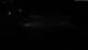 Komandoo (Lhaviyani Atoll) 30.04.2025 04:59