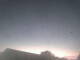 Merseburg 30.04.2025 04:59