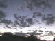 Merseburg 01.05.2025 04:59