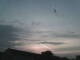 Merseburg 09.06.2025 04:58