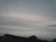 Merseburg 09.06.2025 04:58