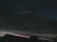 Merseburg 14.07.2025 04:08