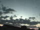 Merseburg 04.07.2025 04:58