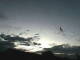 Merseburg 06.07.2025 04:58