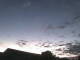 Merseburg 09.05.2025 04:59