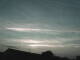 Merseburg 14.06.2025 04:58