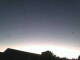 Merseburg 11.05.2025 04:59