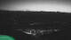 Goldeck 30.04.2025 04:59