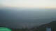 Seetal am Goldeck 09.06.2025 04:58
