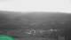 Goldeck 21.06.2025 04:58