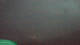Seetal am Goldeck 11.05.2025 04:59