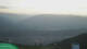 Goldeck 15.06.2025 04:58