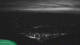 Seetal am Goldeck 30.04.2025 04:59