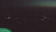 Unterort 30.04.2025 04:59