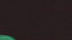 Unterort 12.07.2025 04:58