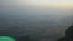 Unterort 09.06.2025 04:58