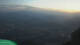 Unterort 03.07.2025 04:58