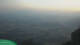 Unterort 14.06.2025 04:58