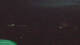 Unterort 30.04.2025 04:59
