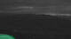 Goldeck 11.07.2025 04:58