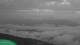 Seetal am Goldeck 09.06.2025 04:58