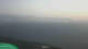 Goldeck 09.06.2025 04:58