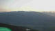 Goldeck 02.07.2025 04:58