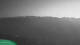 Seetal am Goldeck 11.05.2025 04:59