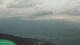 Goldeck 03.06.2025 04:59