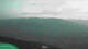 Goldeck 15.06.2025 04:58
