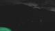 Frohn 30.04.2025 04:59
