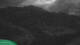 Frohn 11.07.2025 04:58