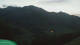 Frohn 30.06.2025 04:58