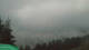 Frohn 09.06.2025 04:58