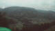 Frohn 09.06.2025 04:58