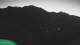 Frohn 11.05.2025 04:59