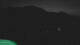Frohn 30.04.2025 04:59