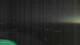 Dobratsch 30.04.2025 04:59