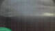 Dobratsch 12.07.2025 04:58