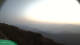 Dobratsch 09.06.2025 04:58