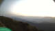 Dobratsch 14.06.2025 04:58