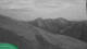 Goldeck 09.07.2025 04:58