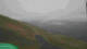 Goldeck 09.06.2025 04:58