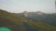Seetal am Goldeck 24.06.2025 04:58
