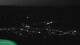 Lorenziberg 30.04.2025 04:59